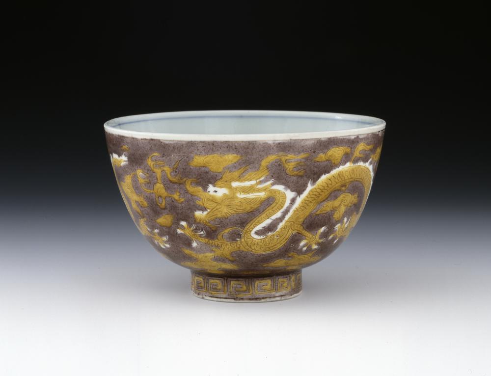 图片[1]-bowl BM-1928-0718.5-China Archive